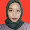 Sindi Riska Aswi