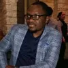 Arnold Landry YIMGUE DIESSE