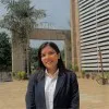 KANISHKA SAIN