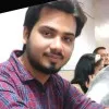Manish Kumar