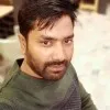 Hareesh Kumar
