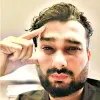 Arslan Risalat