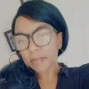 Merideth Smith