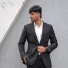 Yagnik Rathod