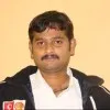 Reddy Narasimha Rao