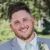 Kevin Hammack