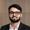 Syed Tazyeen