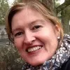 Anne Logan