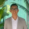 Jonathan Alvarado