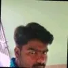 vignesh