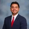 Ryan Patino