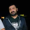 Abid ulhaq