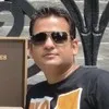 Vaibhav Sheel Chaturvedi