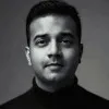 Amit Jaokar