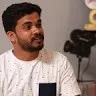 praveen kumar
