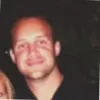 Dan Moore