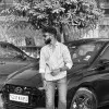 Tirth Darji