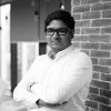 Raghav Jaju