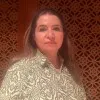Zahra Ghetmiri