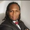 Terrance Clay