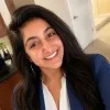 Sarbjit Jassar