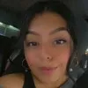 Jaylin Barroso
