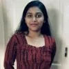 R Roshini
