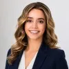 Allison