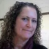 Kerri Trevaskis