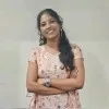Naveena Thangarasu