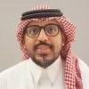 Akram Hussein