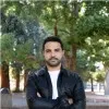 Mohamed Ghonim