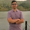 Ashish Rathod