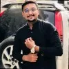 Umer Jabbar