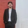 Mirza Abrar