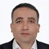 Abdul Qayum Noorzai