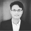 SUJIT ARGADE