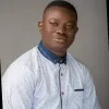 OGUNDANA JOSEPH AYOBAMI