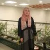 Rukhsar Mukhtar
