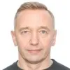 Sergii Kucher