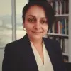 Maria Carlina Villa Tobon