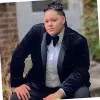 Jasmyne Mcwhorter