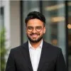 Atul Kumar