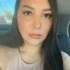 Stephanie Rodriguez