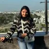 Vaani Mehra