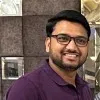 Dhiraj Kumar Dubey