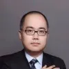 BO XU