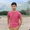 Sasikumar Arumugam
