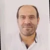 Bashar Alberawi