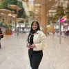 Srujana Balusani